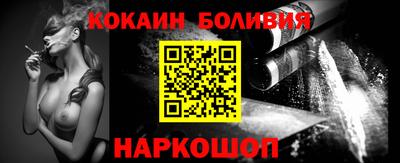 мет Кизилюрт