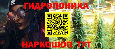 мет Кизилюрт