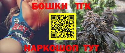 мет Кизилюрт