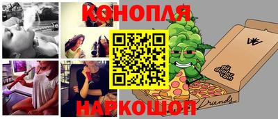 мет Кизилюрт