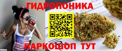 мет Кизилюрт